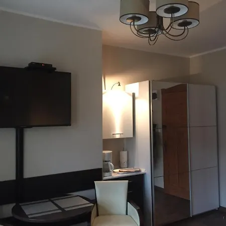 Apartament Classico * Karpacz