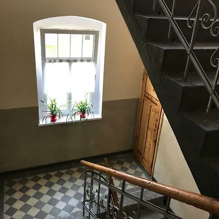 Apartament Classico * Karpacz