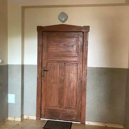 Apartament Classico Karpacz